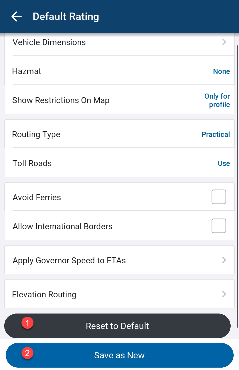 routing-profile-settings