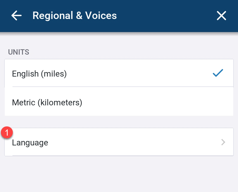 regional-voices