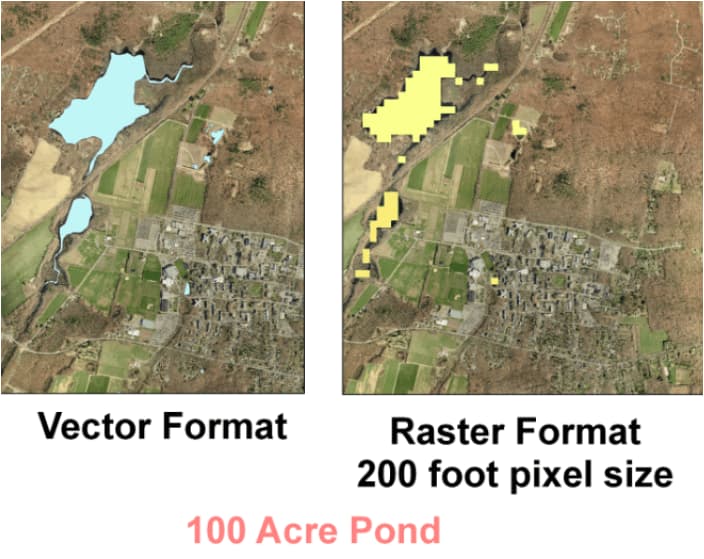 How we improved the performance of our vector maps  Trimble Maps Development Platform