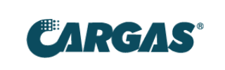 Cargas