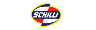 Schilli