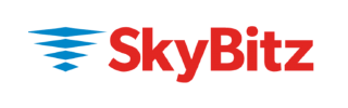 Skybitz
