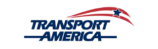 transport-america