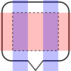 popup-stretch
