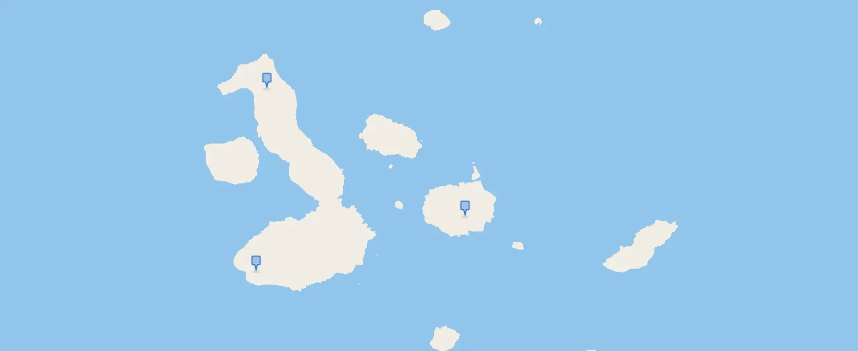 Center on Symbol